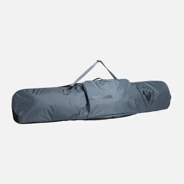 Unisex Tactic Snowboard & Gear Bag 1