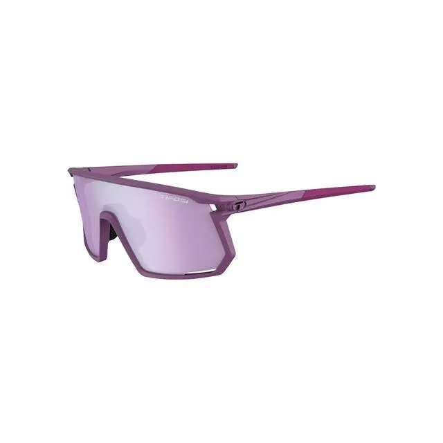 Moab Interchange Sunglasses 1
