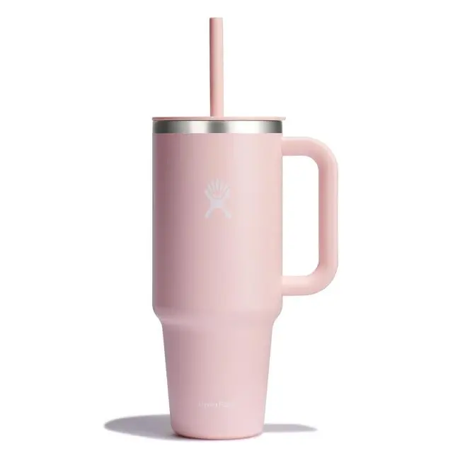 40 Oz All Around Travel Tumbler 1