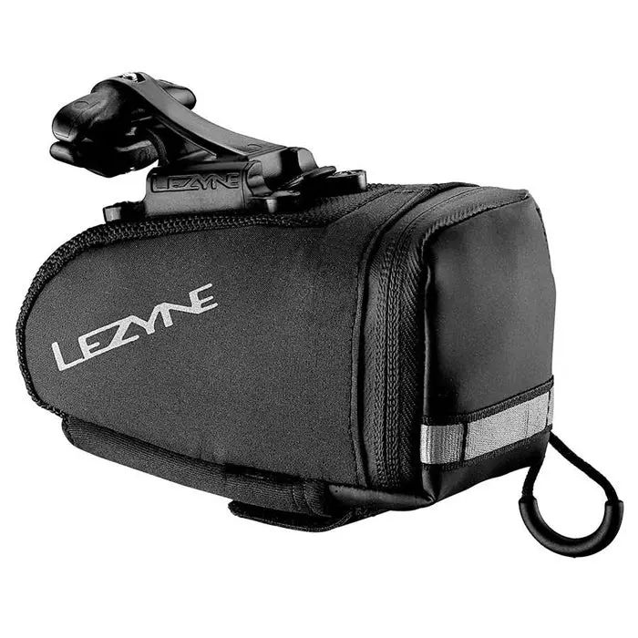 Lezyne M-Caddy Qr Saddle Bag 1