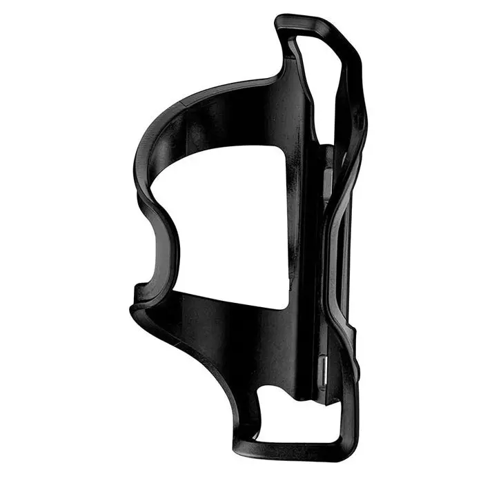 Lezyne Flow Side-Load Bottle Cage 1