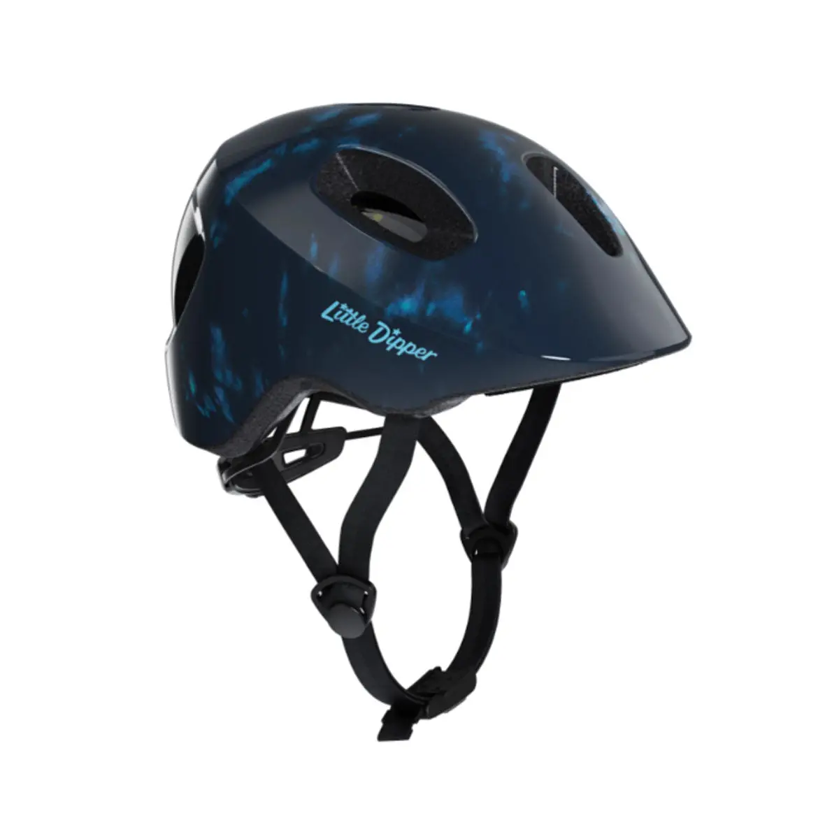 Little Dipper Mips Bike Helmet 2