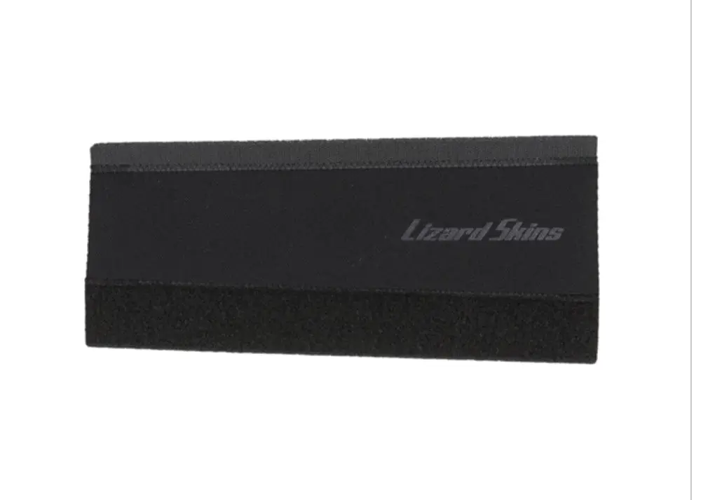 Neoprene Chainstay Protector 1