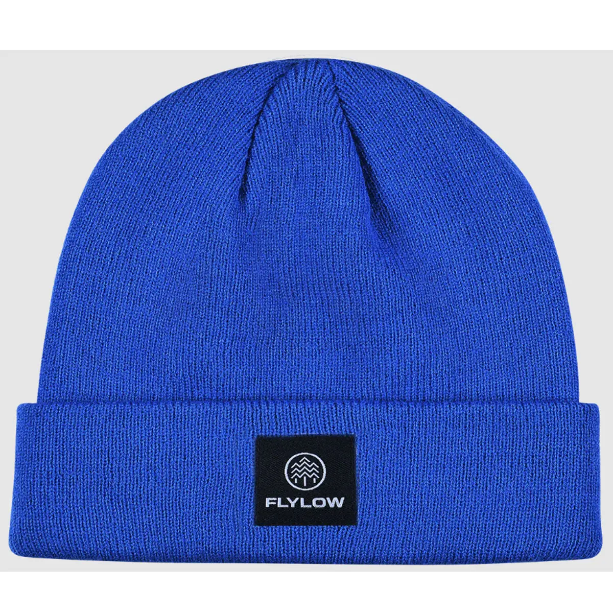 Longshoreman Beanie 2