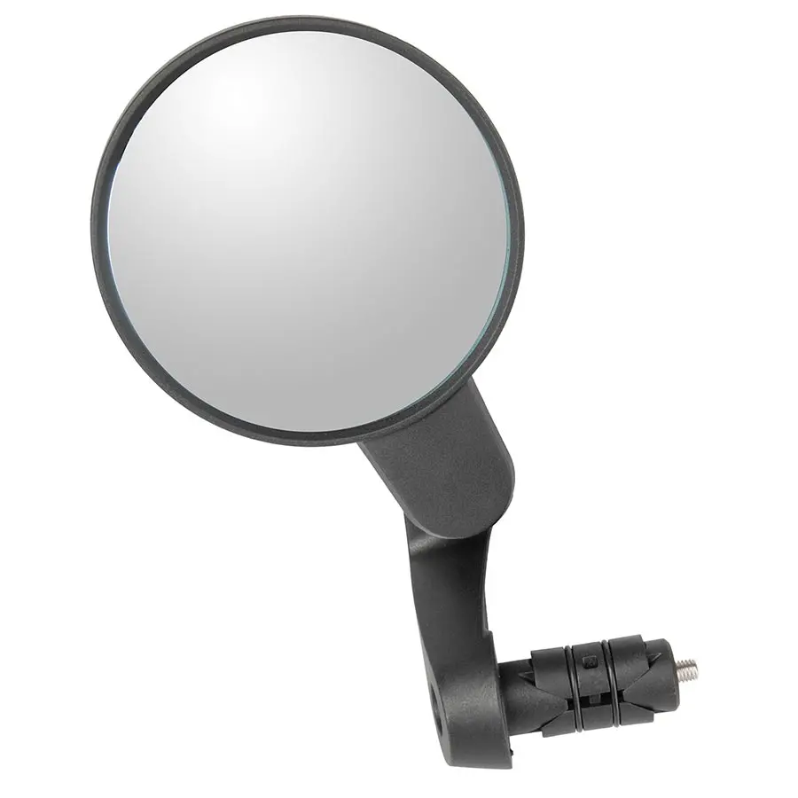 M-Wave, Spy Space In Xl, Mirror, Mount: Bar End 1