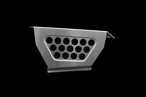 Macdermid Rzr Pro R Vent Cover 2