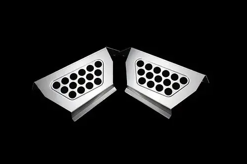 Macdermid Rzr Pro R Vent Cover 1
