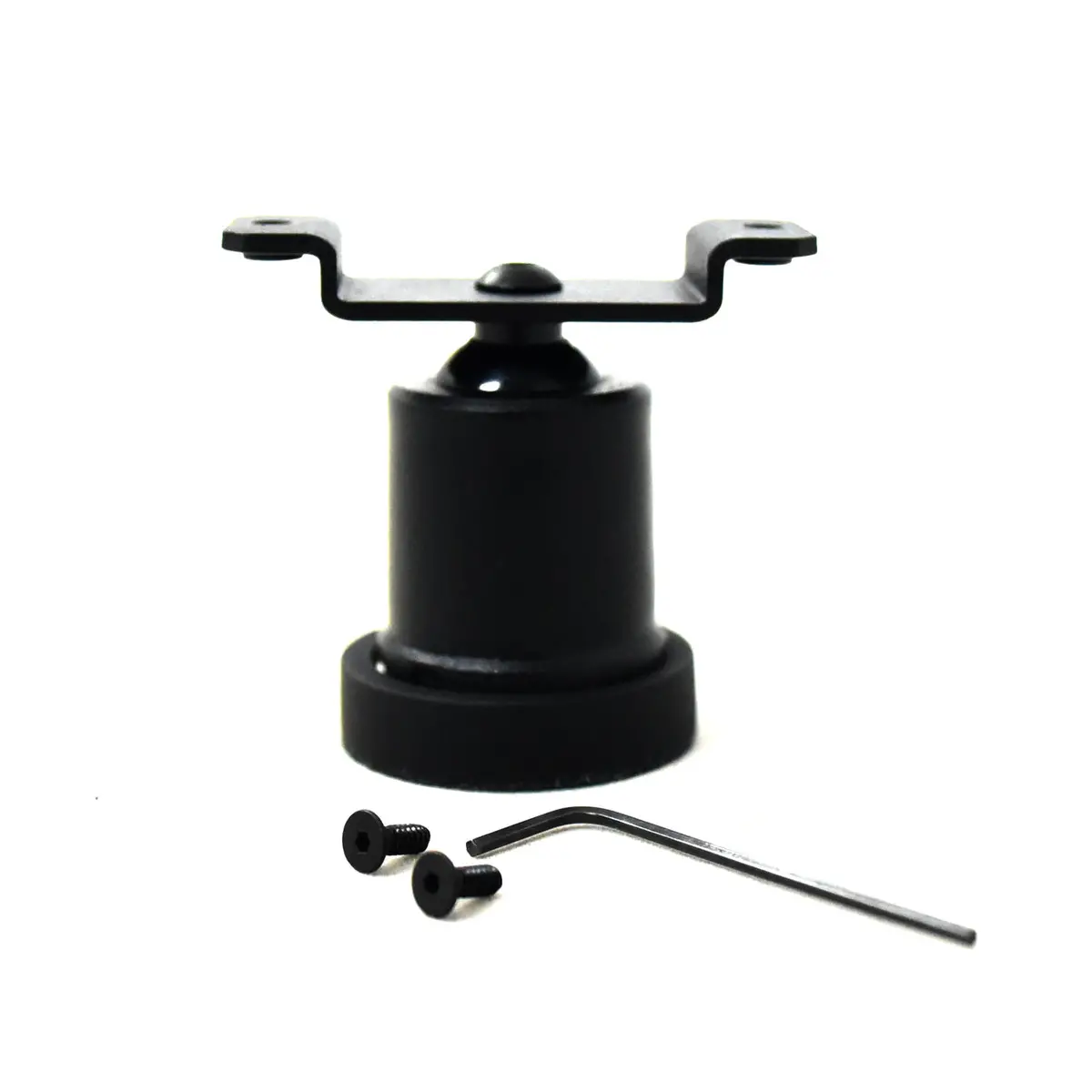 Mob Mount Switch Magnetic Accessory 1