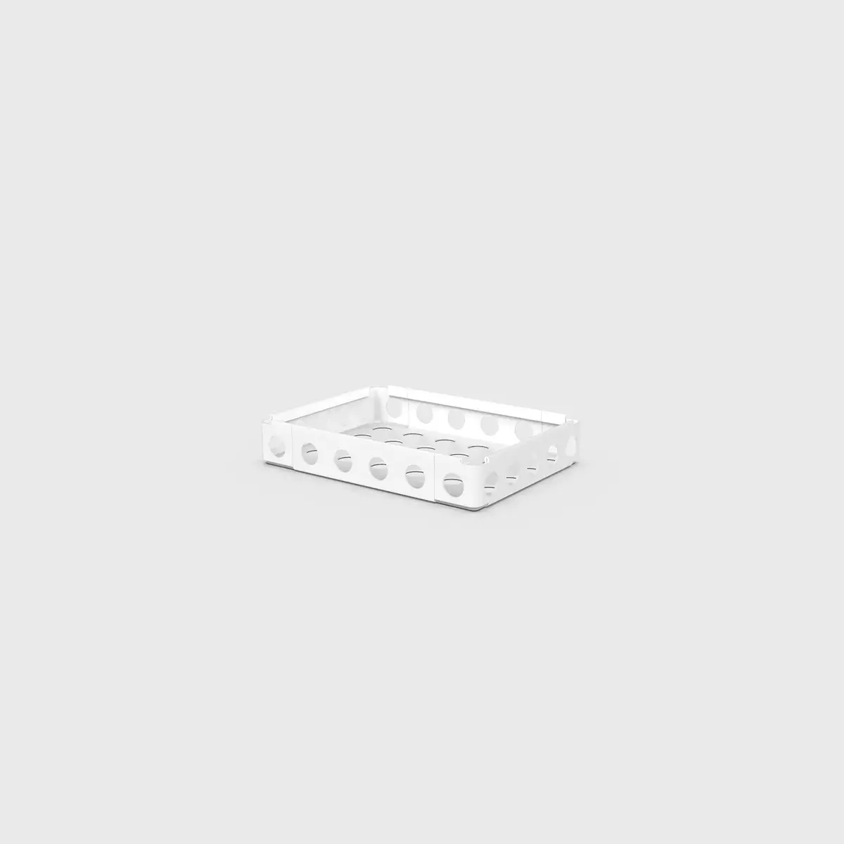 Makka Basket X-Small 1