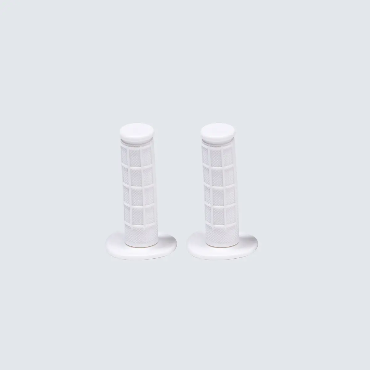 Makka & Ösa Handlebar Grips 2