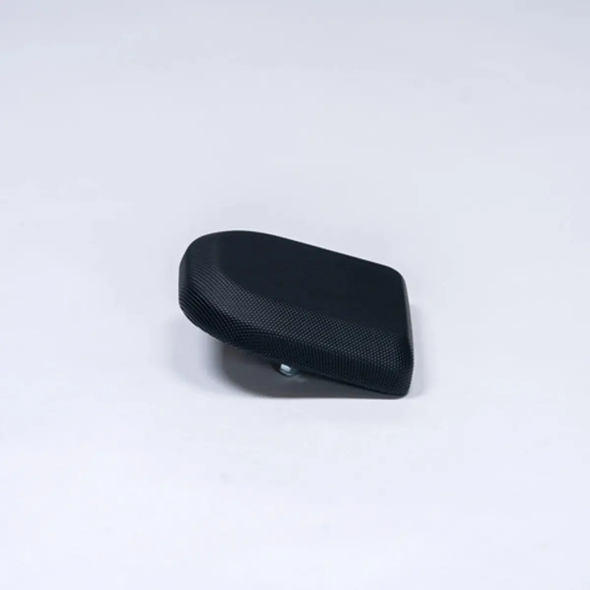 Makka Passenger Seat 1