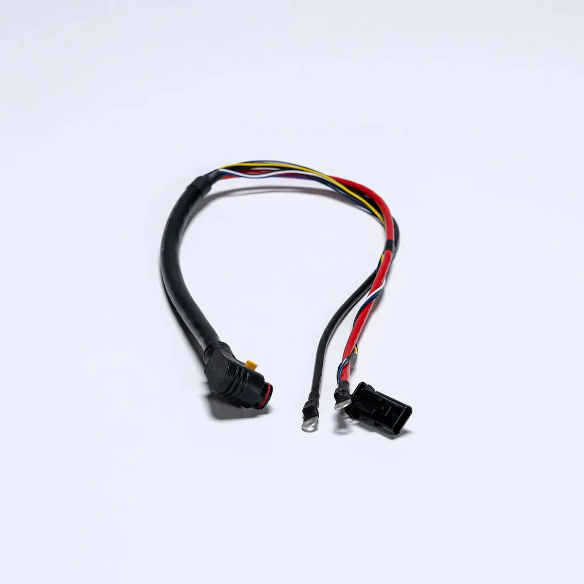 Makka Xl Battery Harness 1