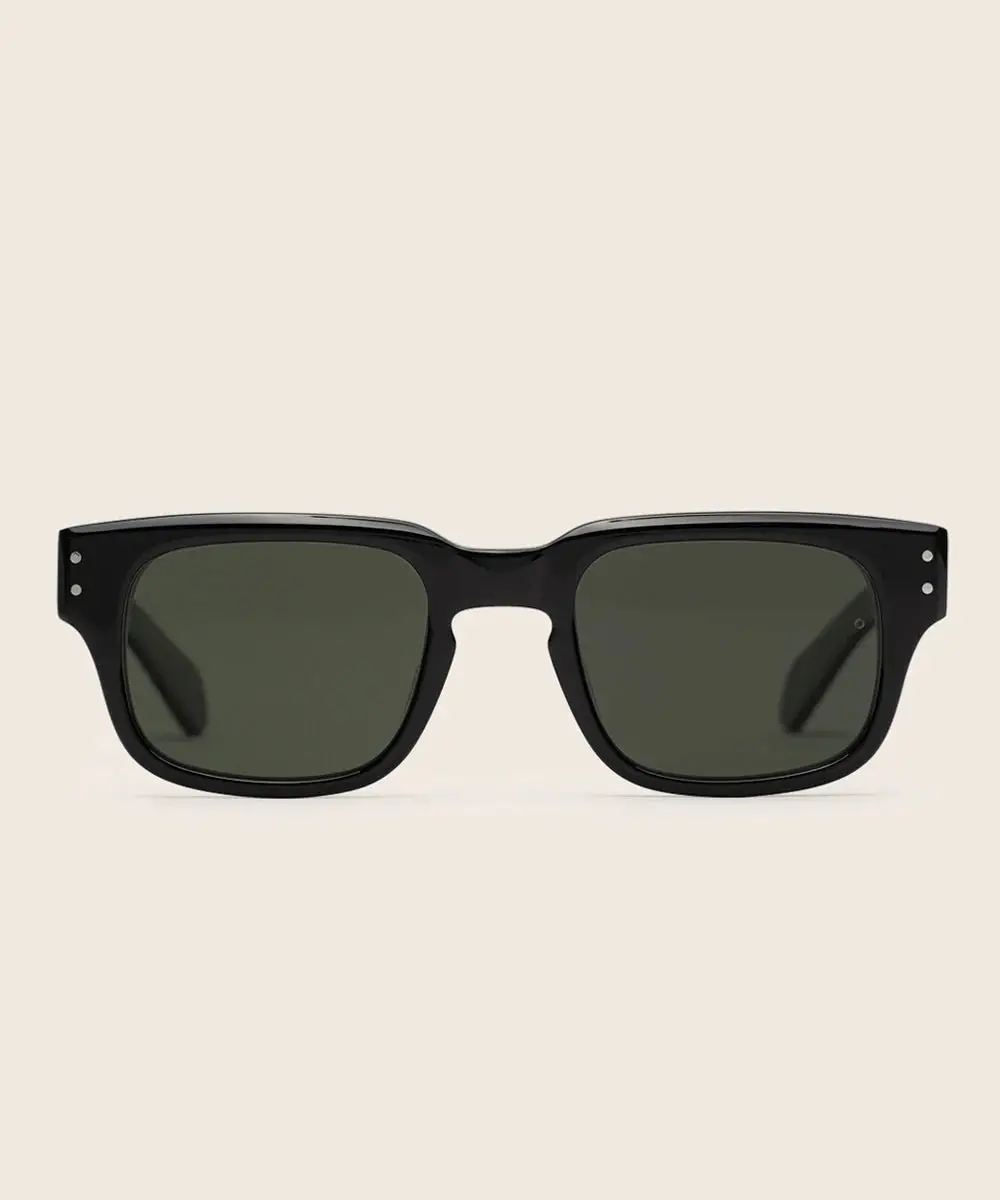 Martin Sunglasses 1