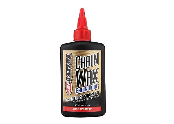 Maxima Chain Wax 1