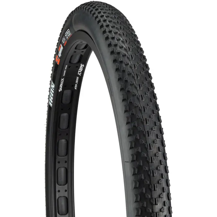 Maxxis Icon Tire - 27.5 Inch 1