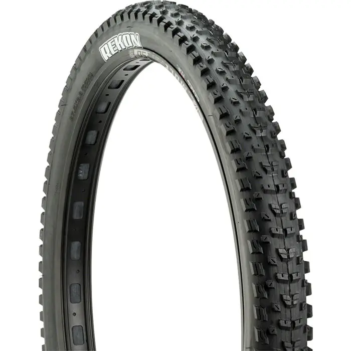 Maxxis Rekon Tire - 24 Inch 1
