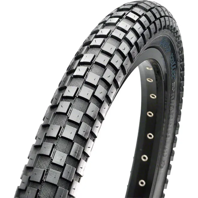 Maxxis Holy Roller Tire 26Inch 1