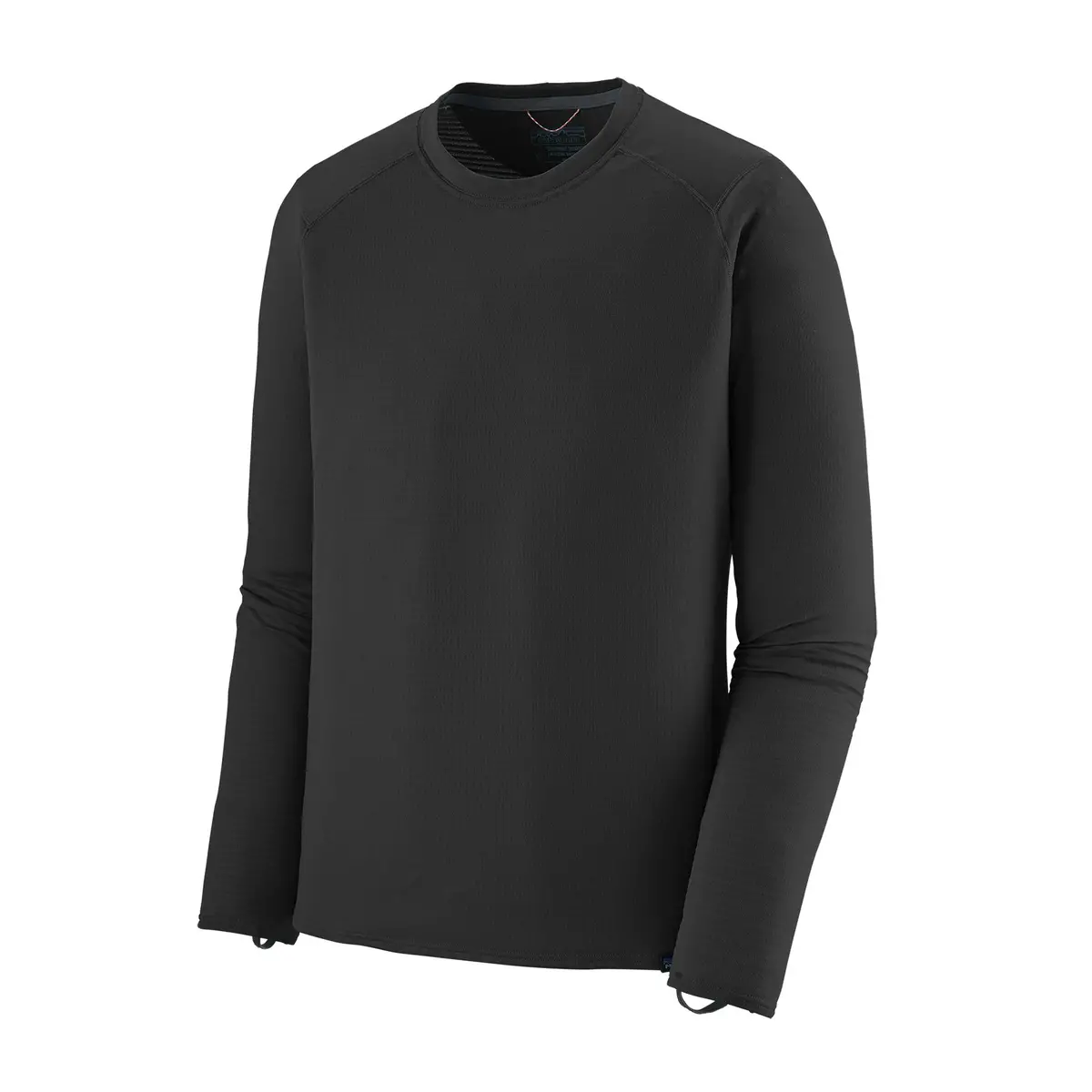 Men's Capilene® Thermal Weight Crew 1