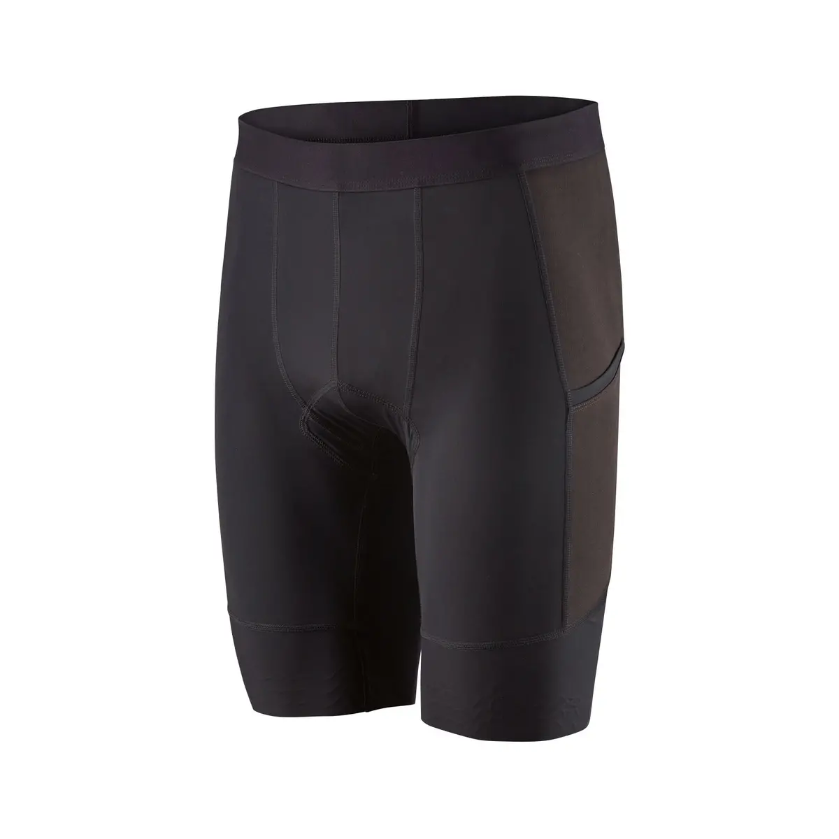 Men's Dirt Roamer Liner Shorts 1