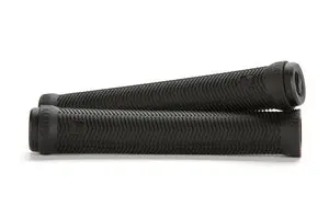 Merritt Itsy Grips 4