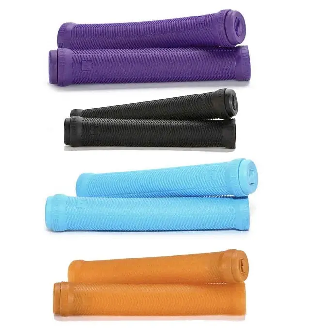 Merritt Itsy Grips 1