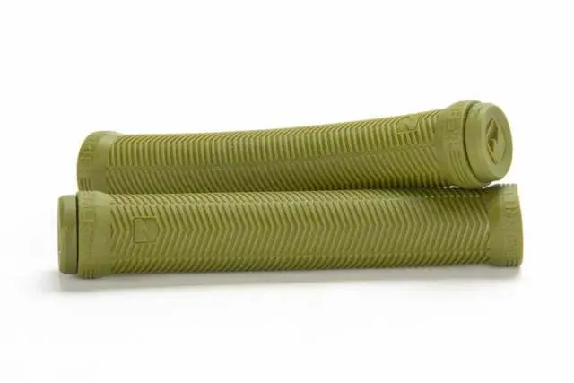 Merritt Itsy Grips 3