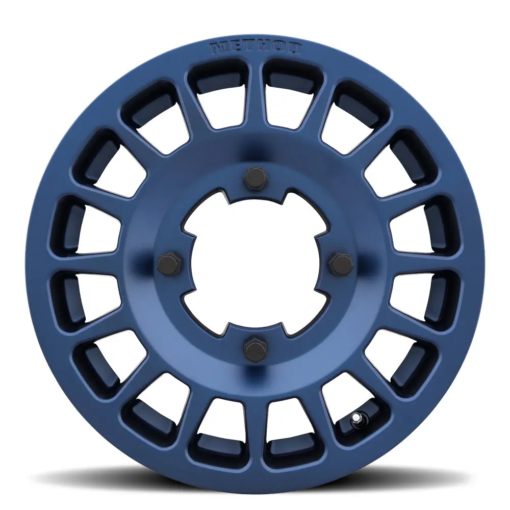 407 Utv Bead Grip Bahia Blue 2