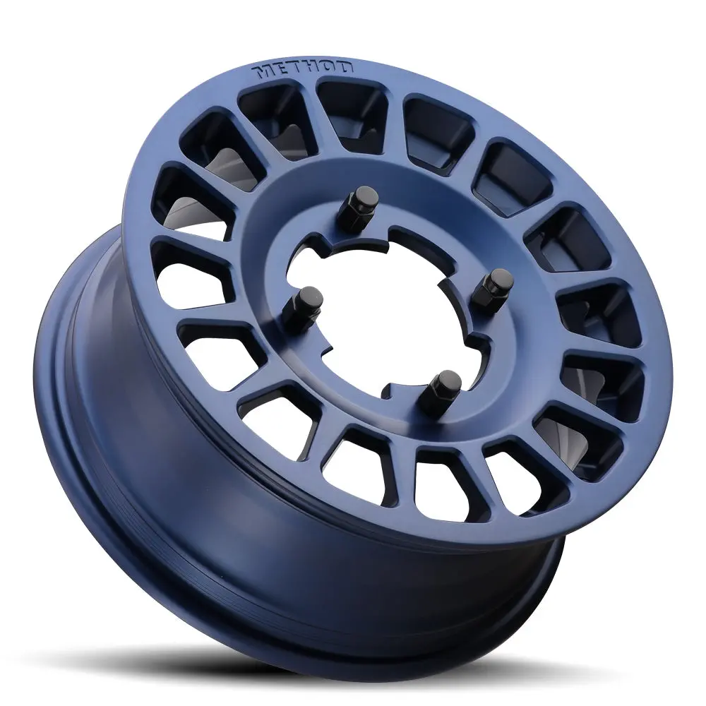 407 Utv Bead Grip Bahia Blue 1