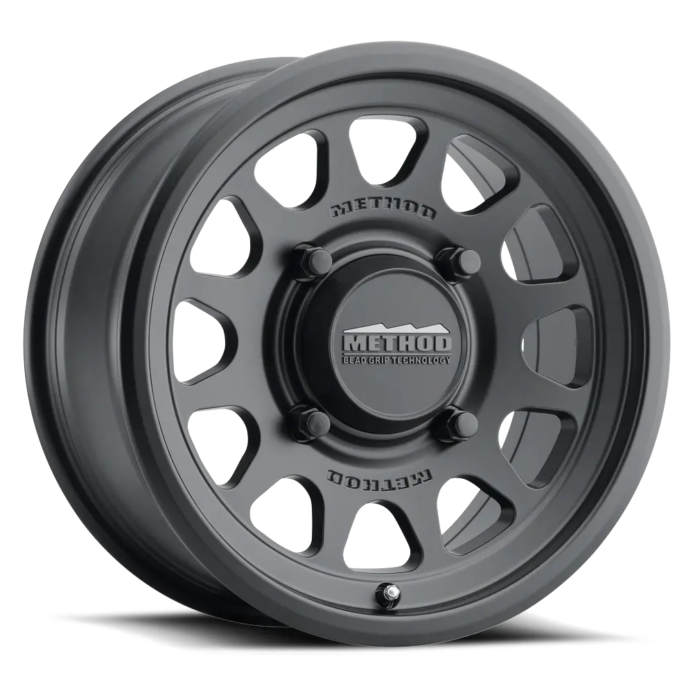 Method 414 Utv Bead Grip 1