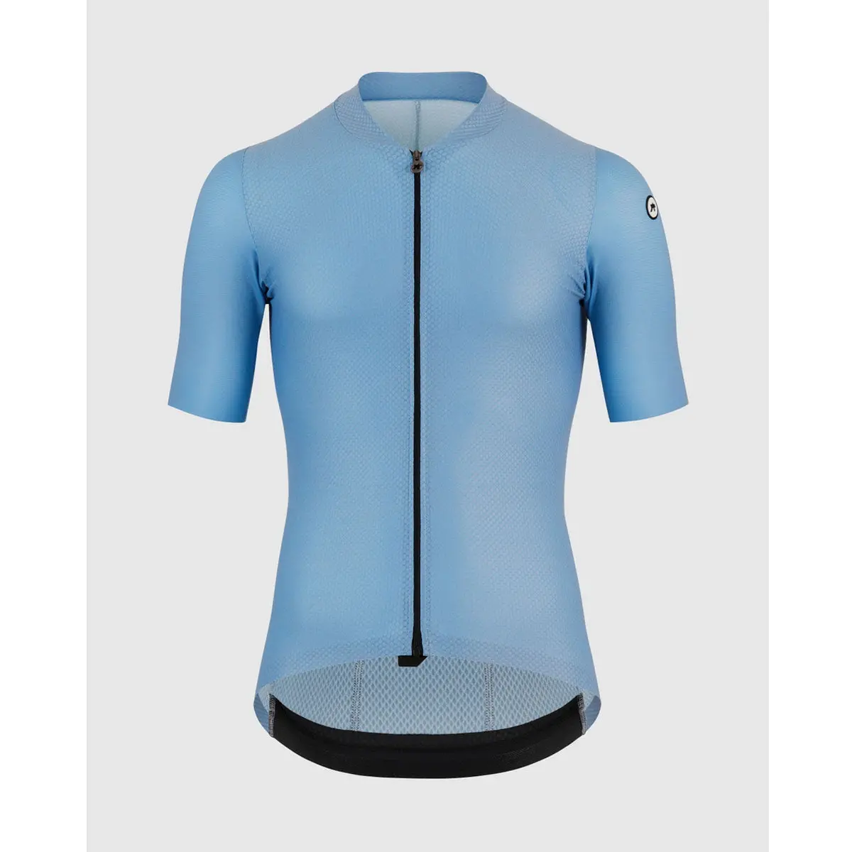 Mille GT S11 High-Performance Cycling Jersey