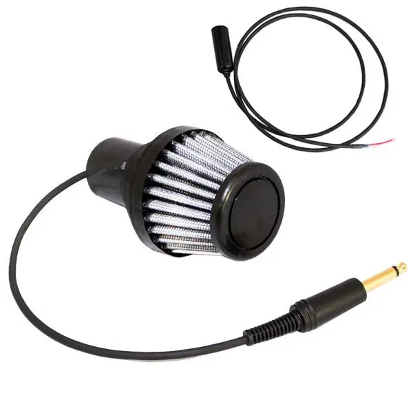 Raceair Mini By Pci 1