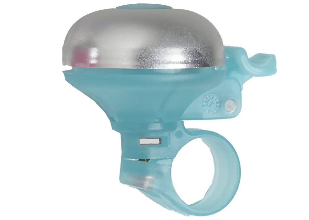Incredibell Candibell Bike Bell 1