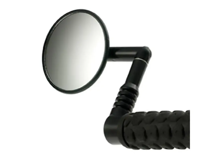 Mountain Mirrycle Mirror 1