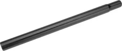 Mission Railed Seatpost 1