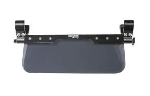 Modquad Sun Visor 1