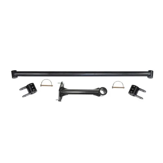 Modquad Racing Kawasaki Teryx Krx 1000 20-21 Rigid Spare Tire Mount 1
