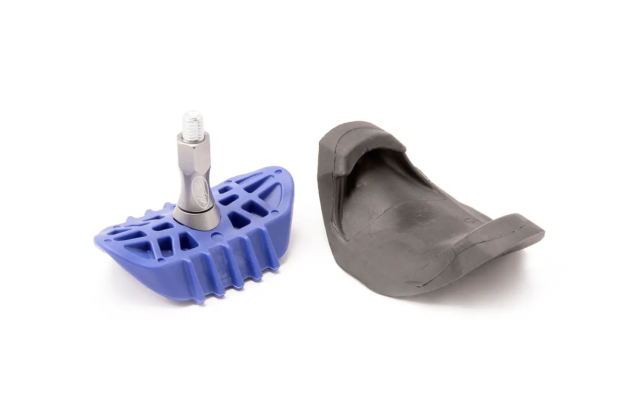 Motion Pro Rim Lock, Liteloc™ Ii 1