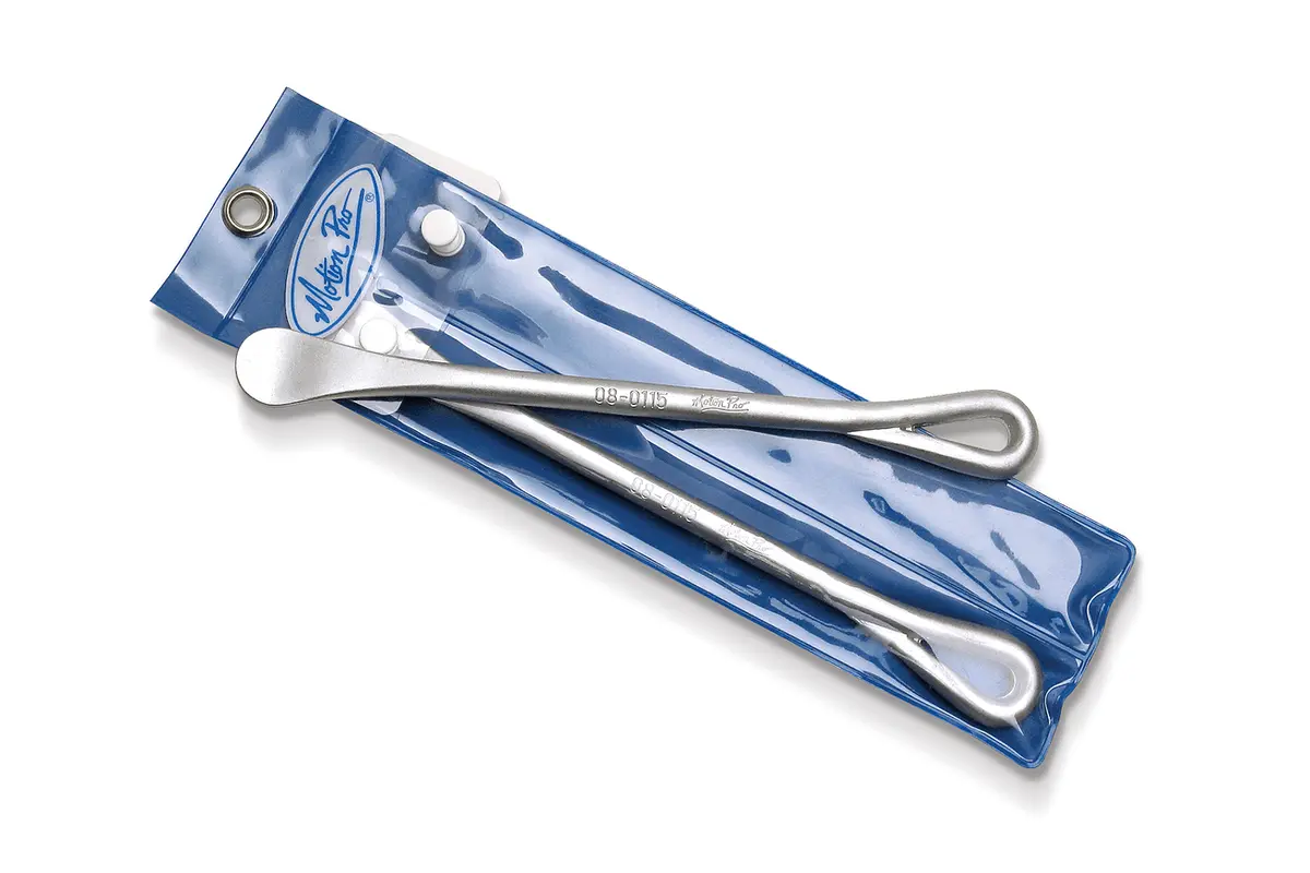 Motion Pro Spoon Tire Iron Set 1