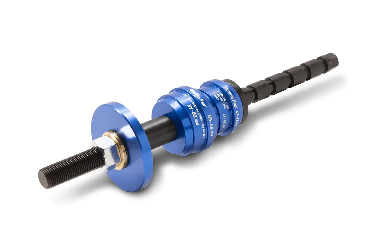 Motion Pro Steering Bearing Installer 1