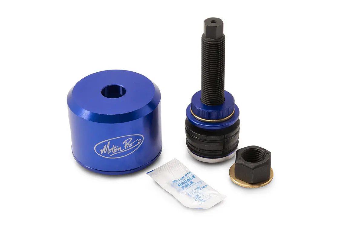 Motion Pro Steering Head Race Puller 40 Mm 1