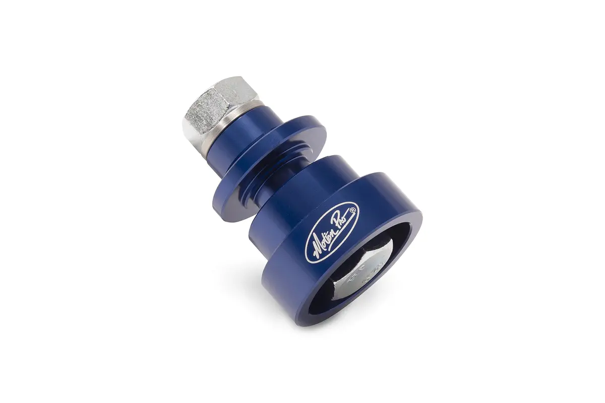 Motion Pro Swingarm Bearing Tool, 20Mm, For Talaria Sting 1