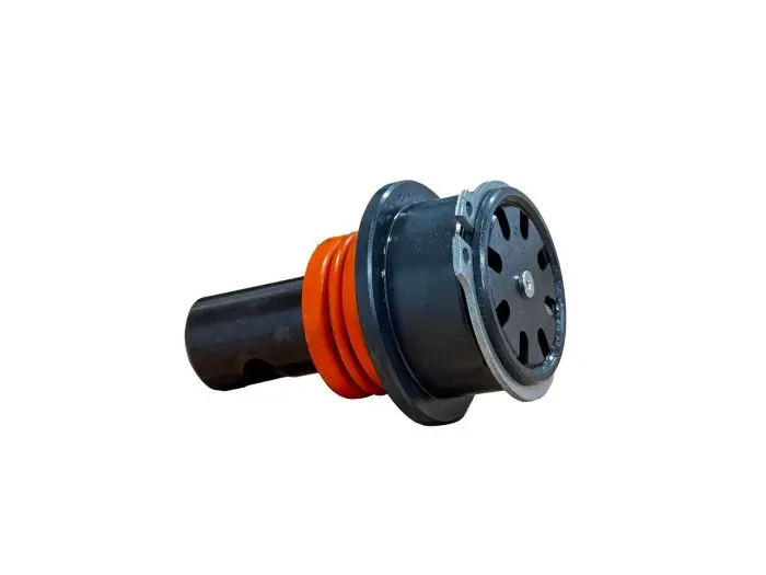 Rcv Ultimate 300M Ball Joint For Can-Am Maverick R - Upper 1