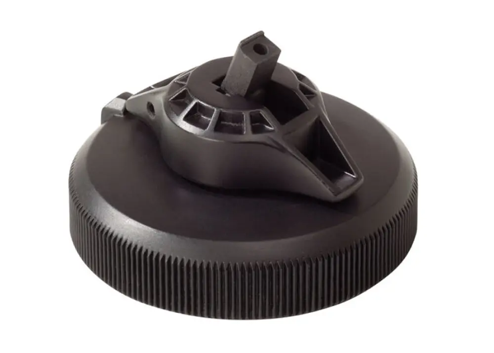 3-In-1 Hydration Cap 1
