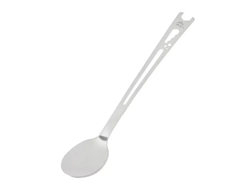 Alpine Long Tool Spoon 1