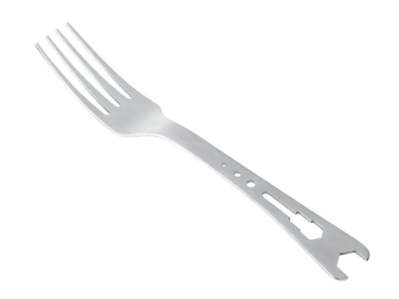 Alpine Tool Fork 1