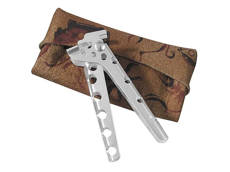 Panhandler Pot Lifter W/ Cozy 1