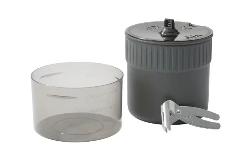 Trail Mini Duo Cook Set 1