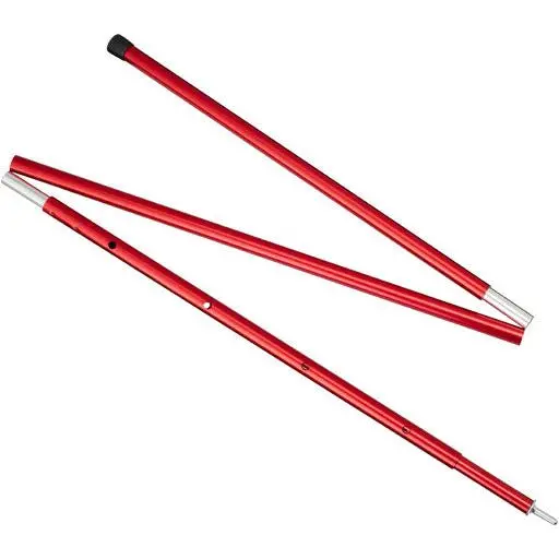 Msr Adjustable Pole - 5' 1