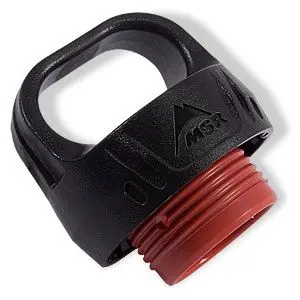 Msr Fuel Bottle Child Cap 1