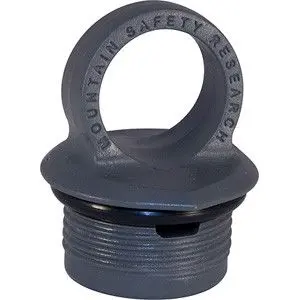 Msr Fuel Bottle Cap Expedition 1